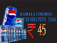 Cafe-price-list